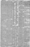 Lloyd's Weekly Newspaper Sunday 03 January 1869 Page 3