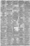 Lloyd's Weekly Newspaper Sunday 03 January 1869 Page 9