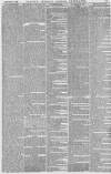 Lloyd's Weekly Newspaper Sunday 03 January 1869 Page 11