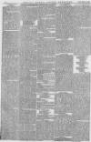 Lloyd's Weekly Newspaper Sunday 10 January 1869 Page 8