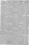 Lloyd's Weekly Newspaper Sunday 24 January 1869 Page 4