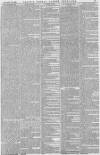 Lloyd's Weekly Newspaper Sunday 24 January 1869 Page 11