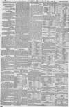 Lloyd's Weekly Newspaper Sunday 24 January 1869 Page 12