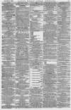 Lloyd's Weekly Newspaper Sunday 31 January 1869 Page 9