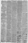 Lloyd's Weekly Newspaper Sunday 31 January 1869 Page 10