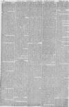 Lloyd's Weekly Newspaper Sunday 07 February 1869 Page 2