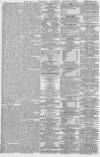 Lloyd's Weekly Newspaper Sunday 07 February 1869 Page 4