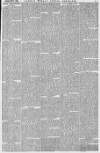 Lloyd's Weekly Newspaper Sunday 07 February 1869 Page 5