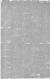 Lloyd's Weekly Newspaper Sunday 07 February 1869 Page 7