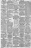 Lloyd's Weekly Newspaper Sunday 07 February 1869 Page 9