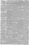 Lloyd's Weekly Newspaper Sunday 07 February 1869 Page 12
