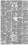Lloyd's Weekly Newspaper Sunday 14 February 1869 Page 9