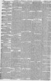 Lloyd's Weekly Newspaper Sunday 14 February 1869 Page 12