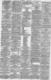 Lloyd's Weekly Newspaper Sunday 21 February 1869 Page 9