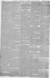 Lloyd's Weekly Newspaper Sunday 28 February 1869 Page 2