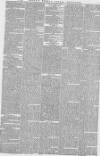 Lloyd's Weekly Newspaper Sunday 28 February 1869 Page 3