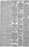 Lloyd's Weekly Newspaper Sunday 28 February 1869 Page 4