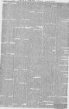 Lloyd's Weekly Newspaper Sunday 28 February 1869 Page 5