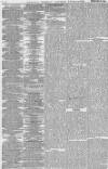 Lloyd's Weekly Newspaper Sunday 28 February 1869 Page 6