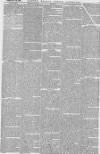 Lloyd's Weekly Newspaper Sunday 28 February 1869 Page 7