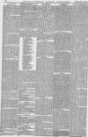 Lloyd's Weekly Newspaper Sunday 28 February 1869 Page 8