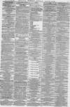 Lloyd's Weekly Newspaper Sunday 28 February 1869 Page 9