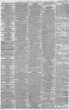 Lloyd's Weekly Newspaper Sunday 28 February 1869 Page 10