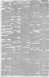 Lloyd's Weekly Newspaper Sunday 28 February 1869 Page 12