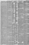 Lloyd's Weekly Newspaper Sunday 02 May 1869 Page 2