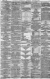 Lloyd's Weekly Newspaper Sunday 02 May 1869 Page 9