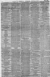 Lloyd's Weekly Newspaper Sunday 02 May 1869 Page 10