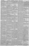 Lloyd's Weekly Newspaper Sunday 16 May 1869 Page 3