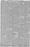 Lloyd's Weekly Newspaper Sunday 06 June 1869 Page 7