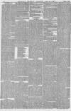 Lloyd's Weekly Newspaper Sunday 06 June 1869 Page 8