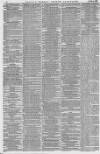 Lloyd's Weekly Newspaper Sunday 06 June 1869 Page 10