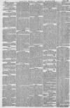 Lloyd's Weekly Newspaper Sunday 06 June 1869 Page 12