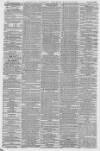 Lloyd's Weekly Newspaper Sunday 11 July 1869 Page 10