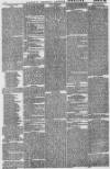 Lloyd's Weekly Newspaper Sunday 22 August 1869 Page 8