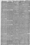 Lloyd's Weekly Newspaper Sunday 05 September 1869 Page 2