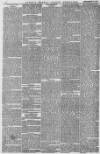 Lloyd's Weekly Newspaper Sunday 05 September 1869 Page 8