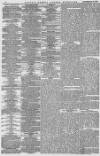 Lloyd's Weekly Newspaper Sunday 19 September 1869 Page 6