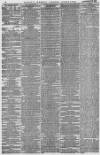 Lloyd's Weekly Newspaper Sunday 26 September 1869 Page 10