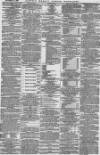 Lloyd's Weekly Newspaper Sunday 10 October 1869 Page 9