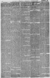 Lloyd's Weekly Newspaper Sunday 07 November 1869 Page 2