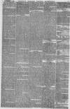 Lloyd's Weekly Newspaper Sunday 07 November 1869 Page 3