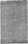 Lloyd's Weekly Newspaper Sunday 07 November 1869 Page 4