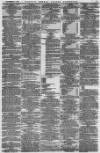 Lloyd's Weekly Newspaper Sunday 07 November 1869 Page 9