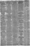 Lloyd's Weekly Newspaper Sunday 07 November 1869 Page 10
