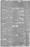 Lloyd's Weekly Newspaper Sunday 14 November 1869 Page 3