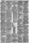 Lloyd's Weekly Newspaper Sunday 14 November 1869 Page 9